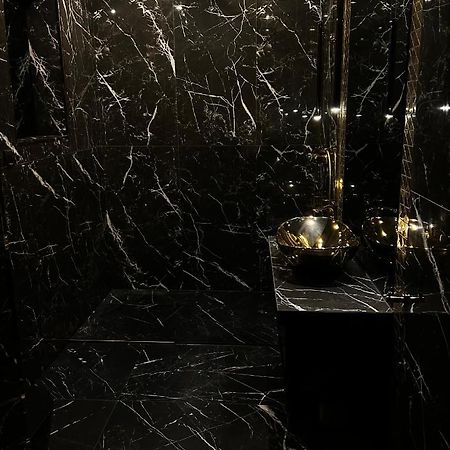 Luxuryapartments Warsaw Ngoại thất bức ảnh